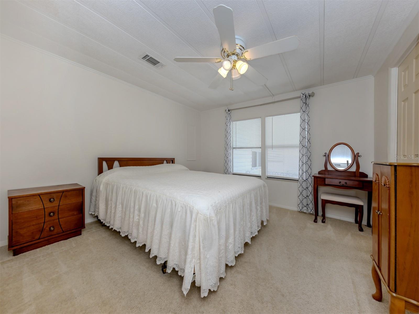 HARBOR ISLES III - Residential