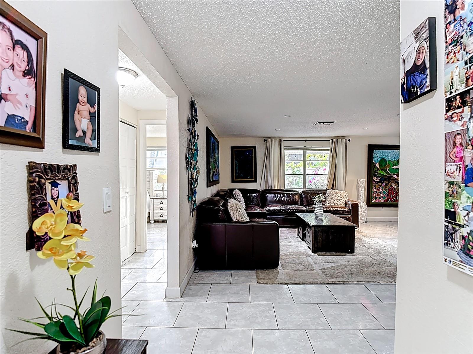 RANCHESTER UNIT II - Residential