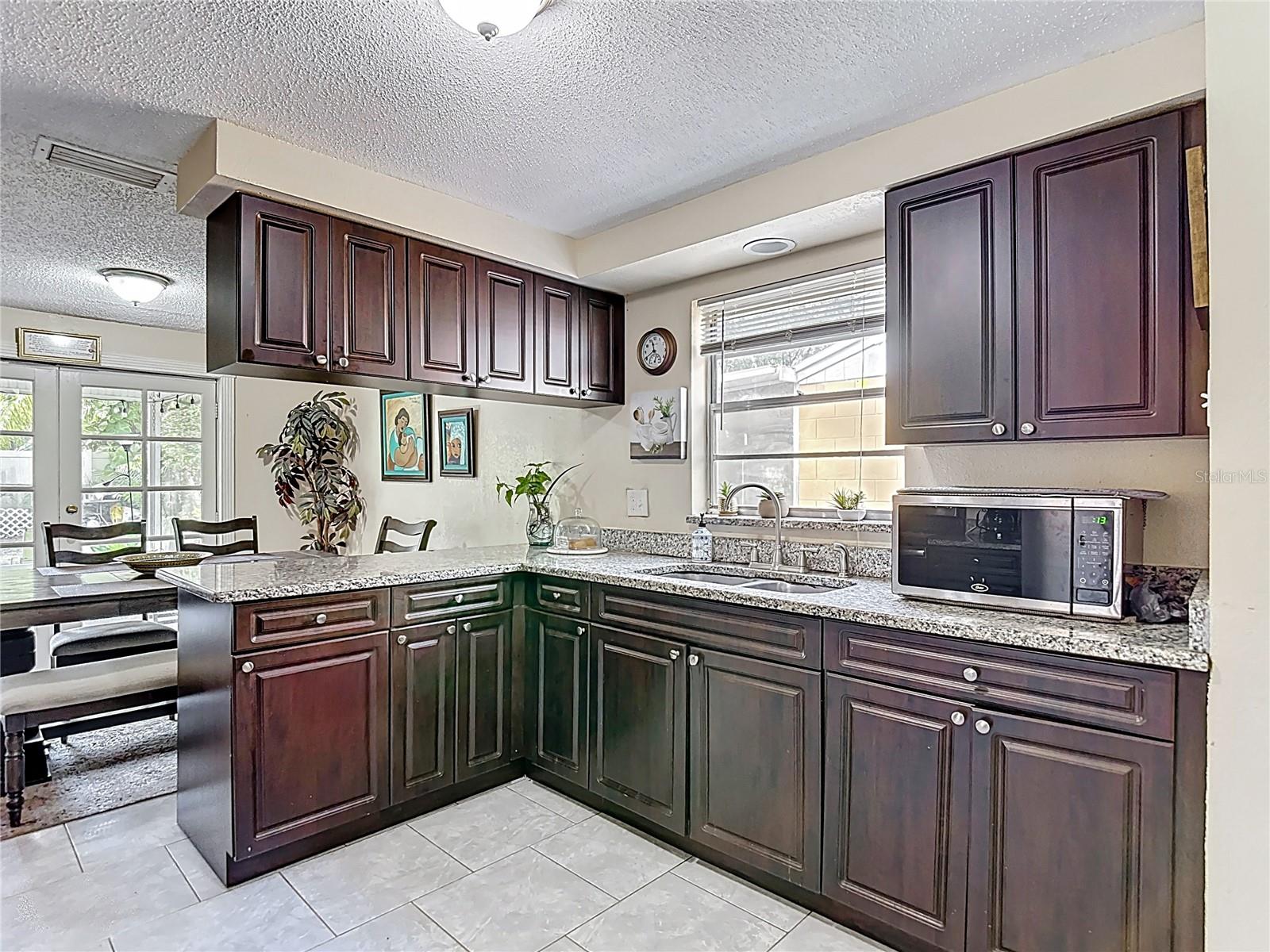 RANCHESTER UNIT II - Residential