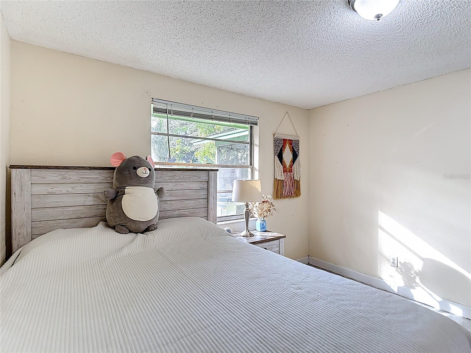 RANCHESTER UNIT II - Residential