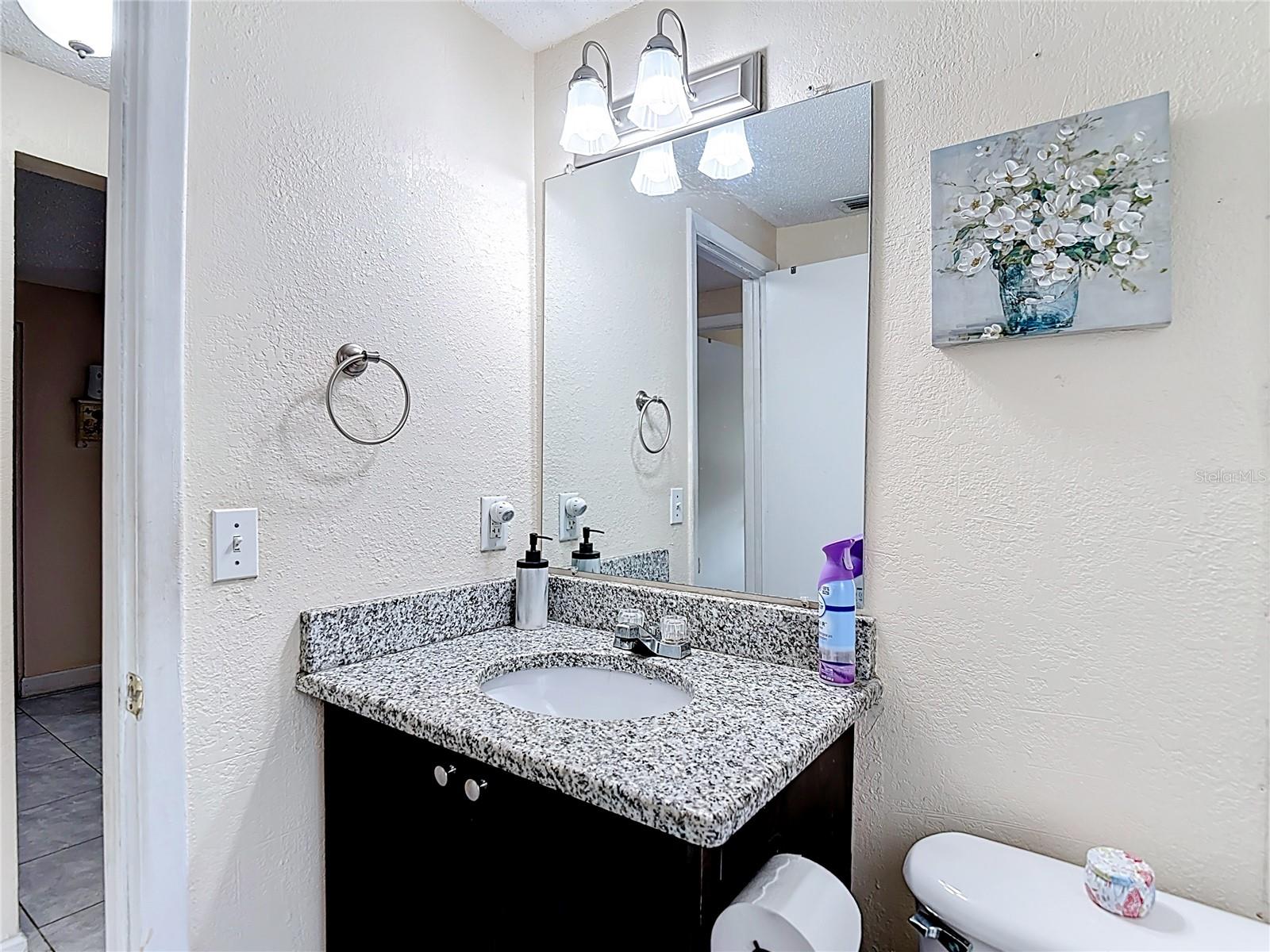 RANCHESTER UNIT II - Residential