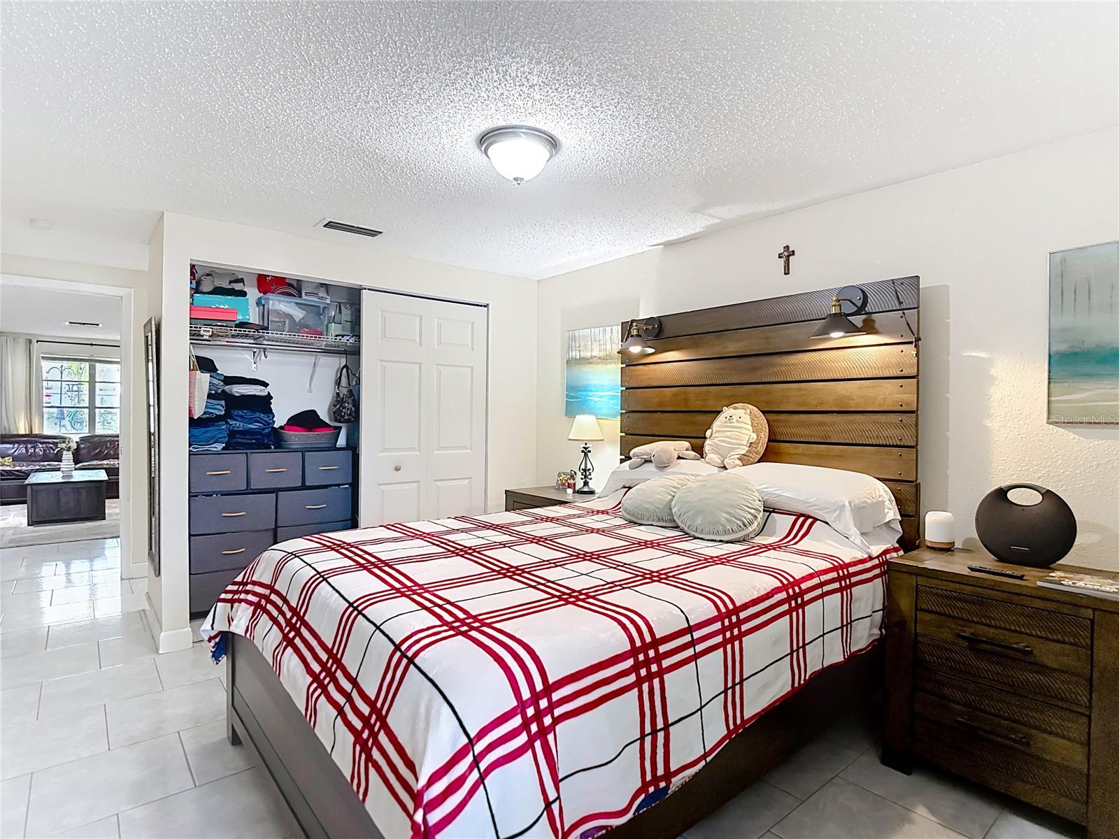 RANCHESTER UNIT II - Residential