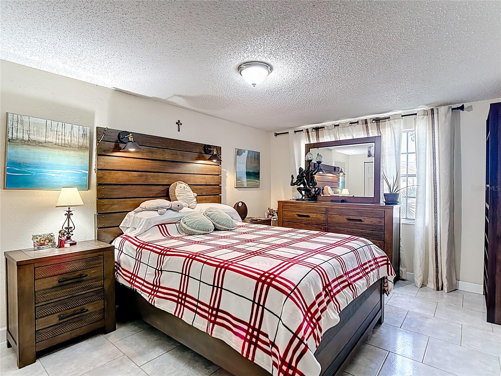 RANCHESTER UNIT II - Residential