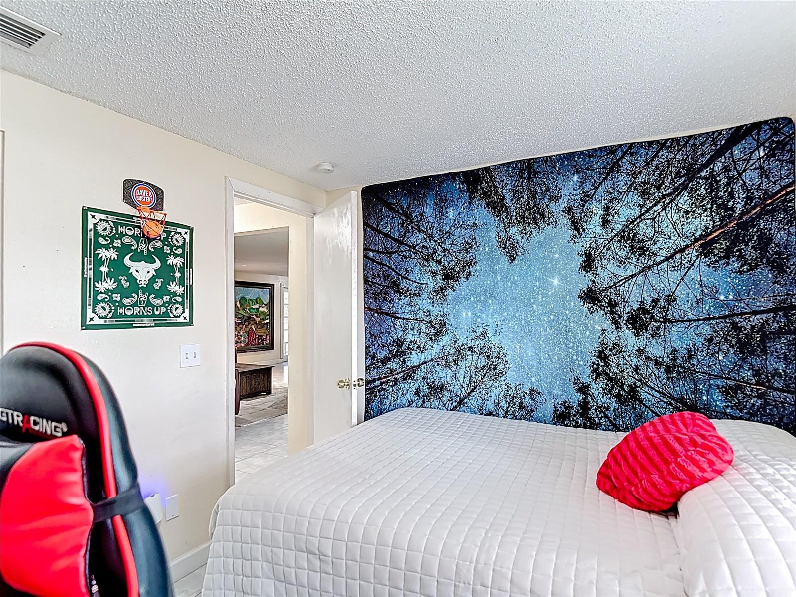 RANCHESTER UNIT II - Residential