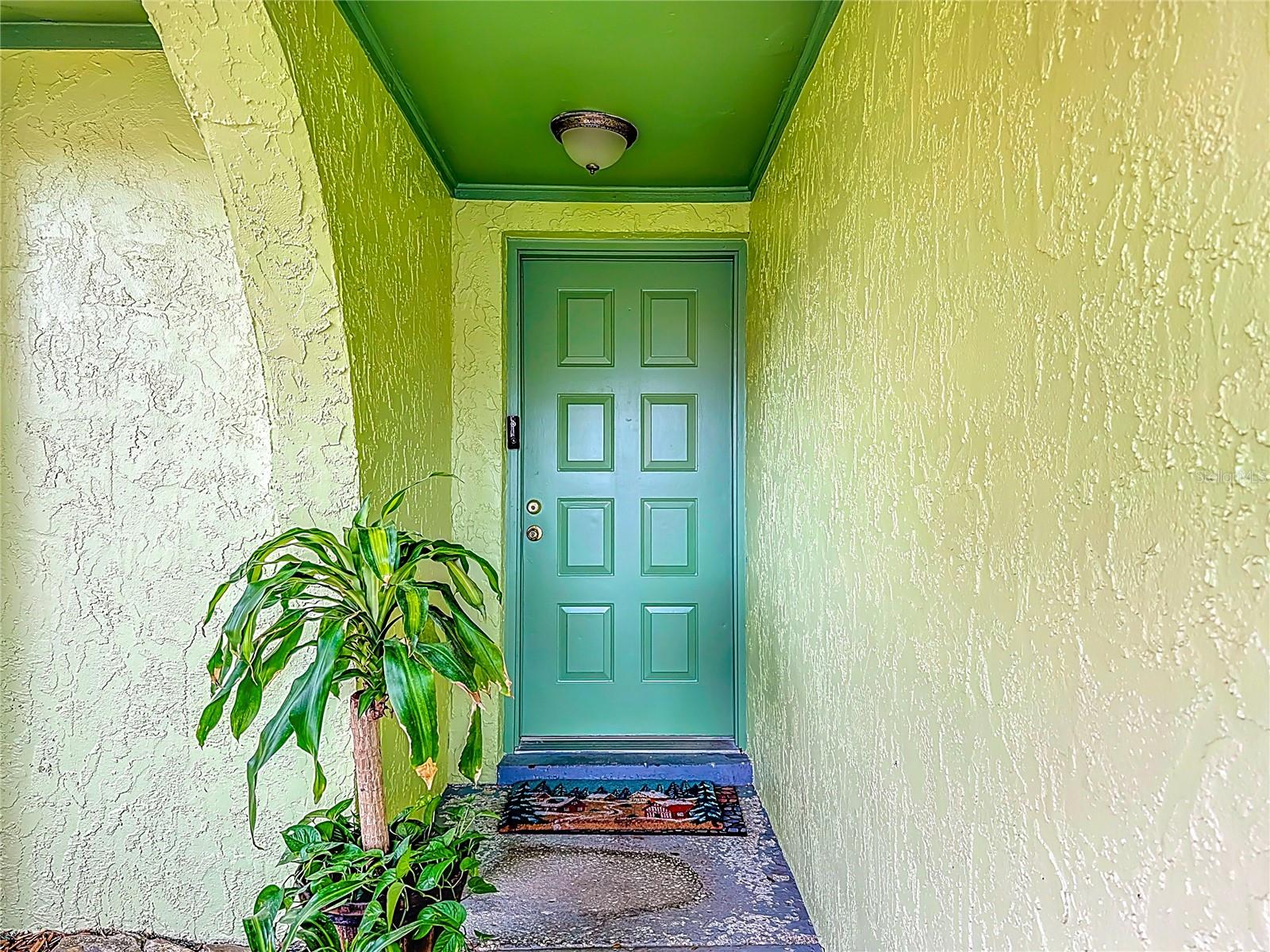 RANCHESTER UNIT II - Residential