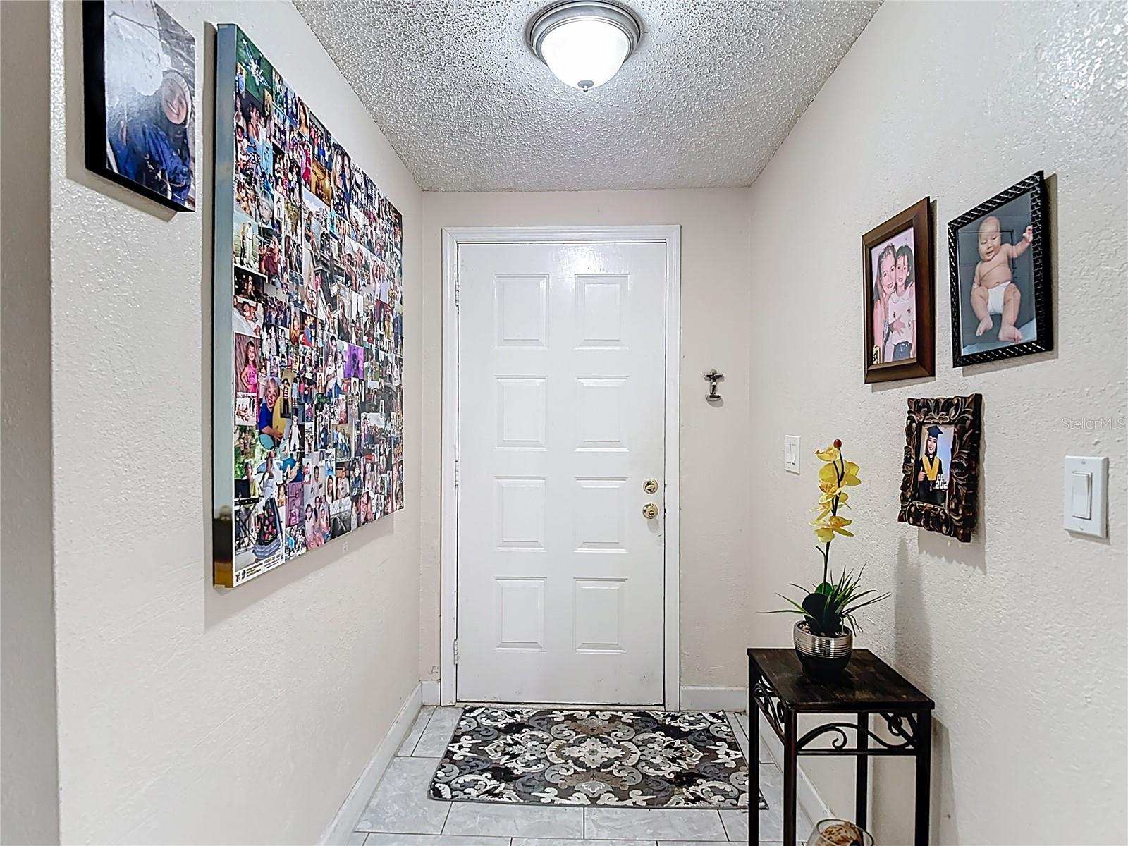 RANCHESTER UNIT II - Residential