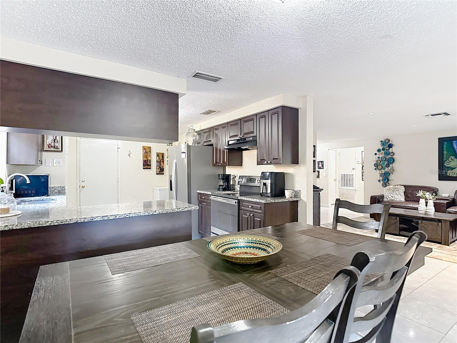 RANCHESTER UNIT II - Residential