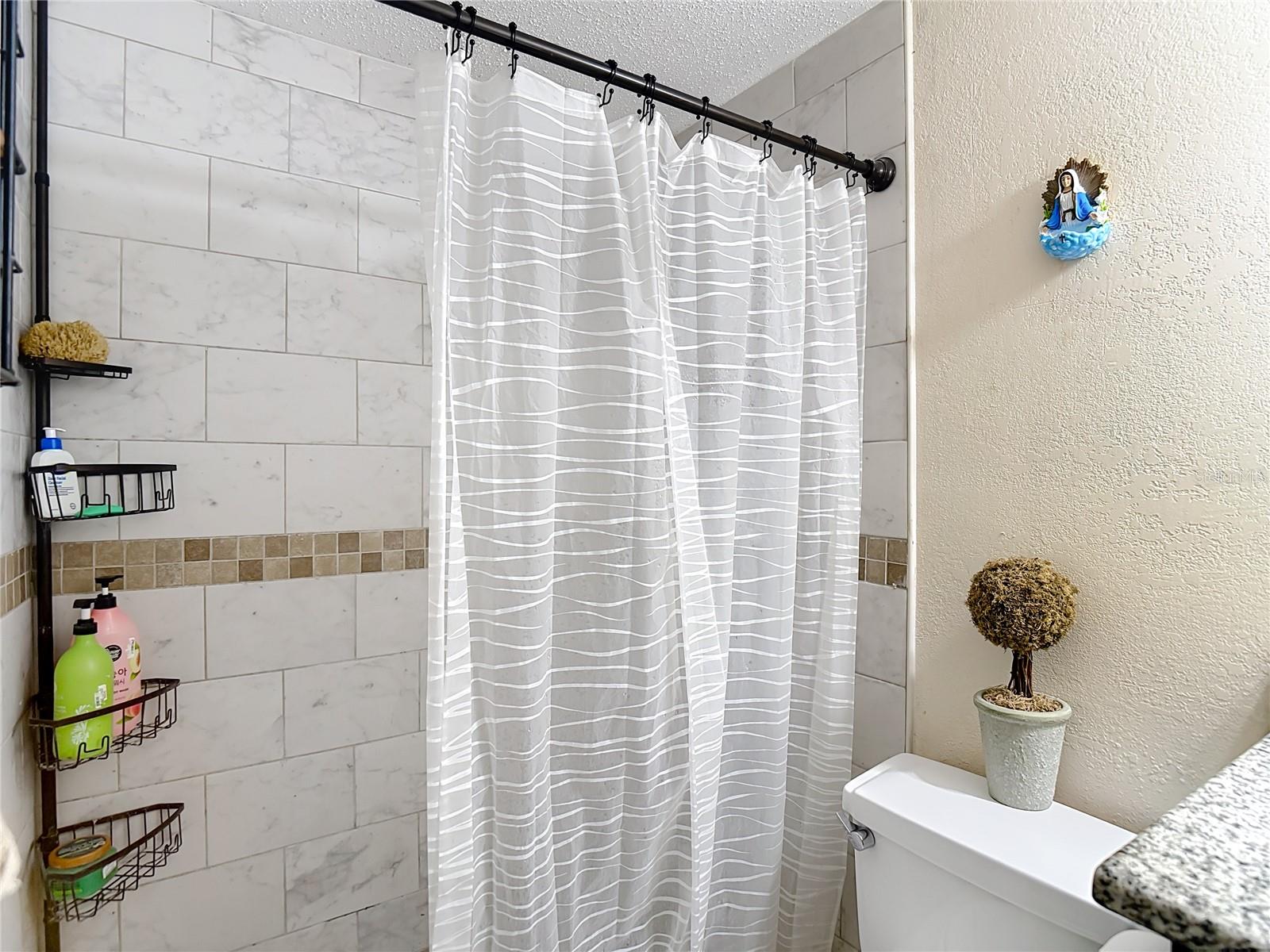 RANCHESTER UNIT II - Residential