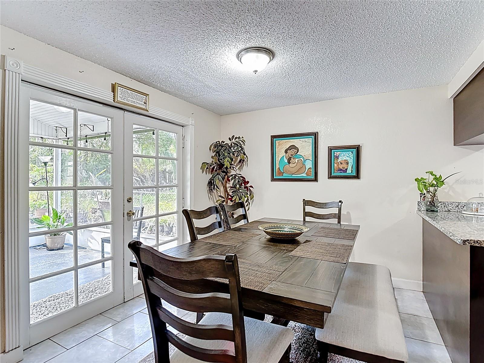 RANCHESTER UNIT II - Residential