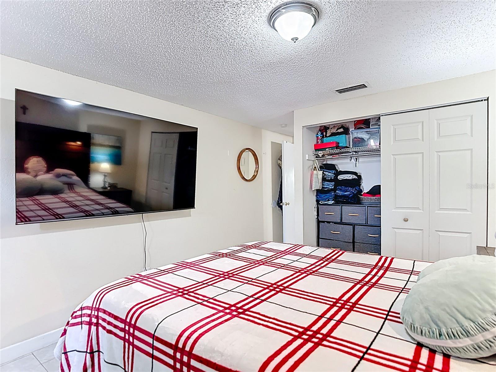 RANCHESTER UNIT II - Residential