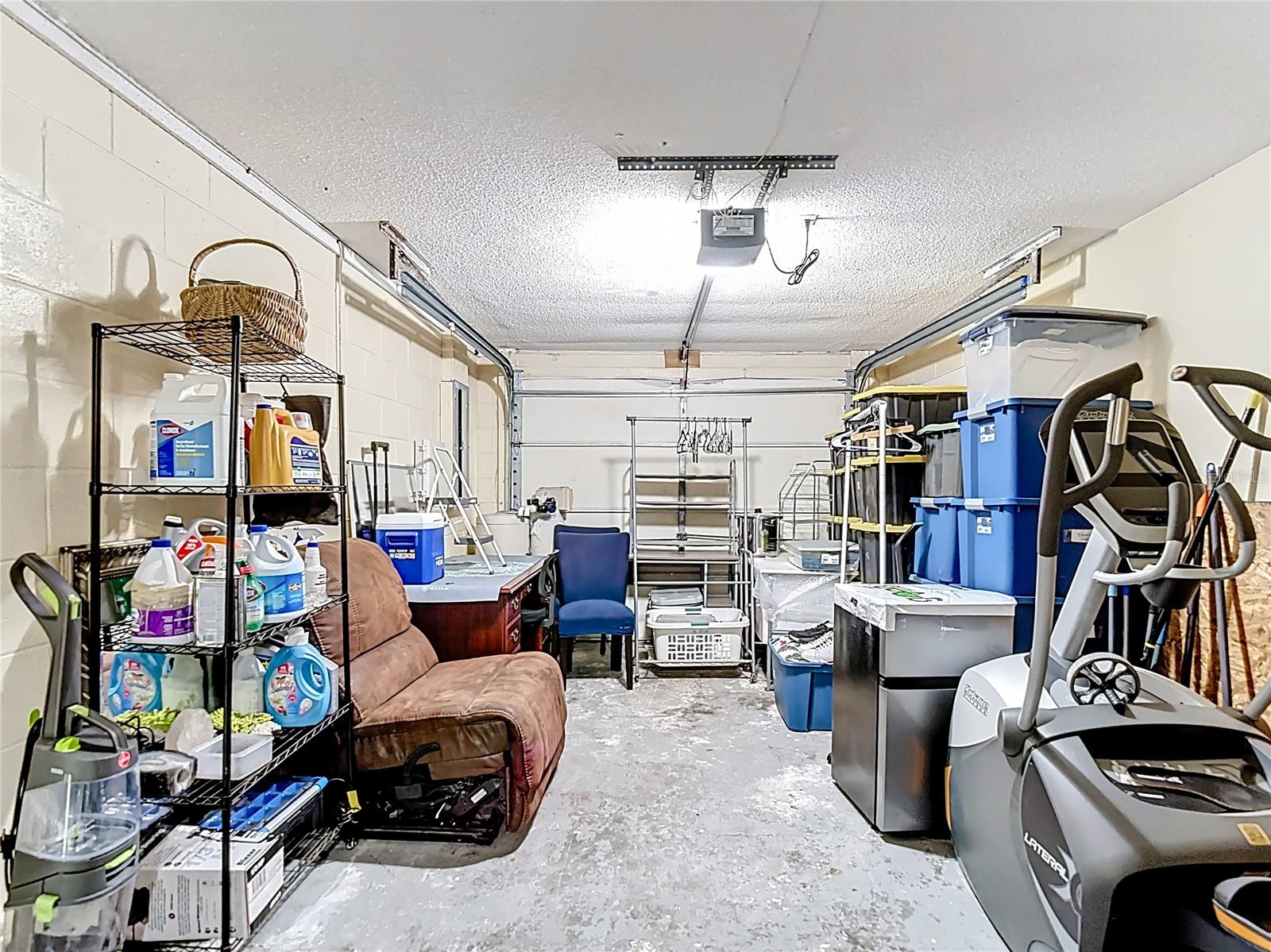 RANCHESTER UNIT II - Residential