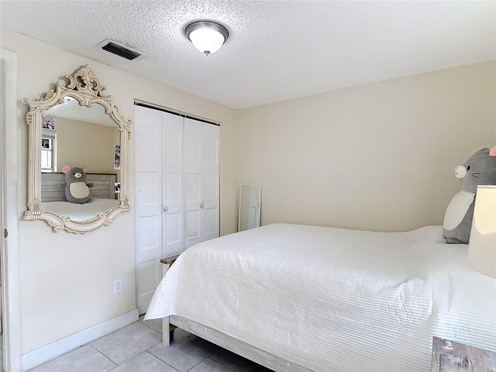 RANCHESTER UNIT II - Residential