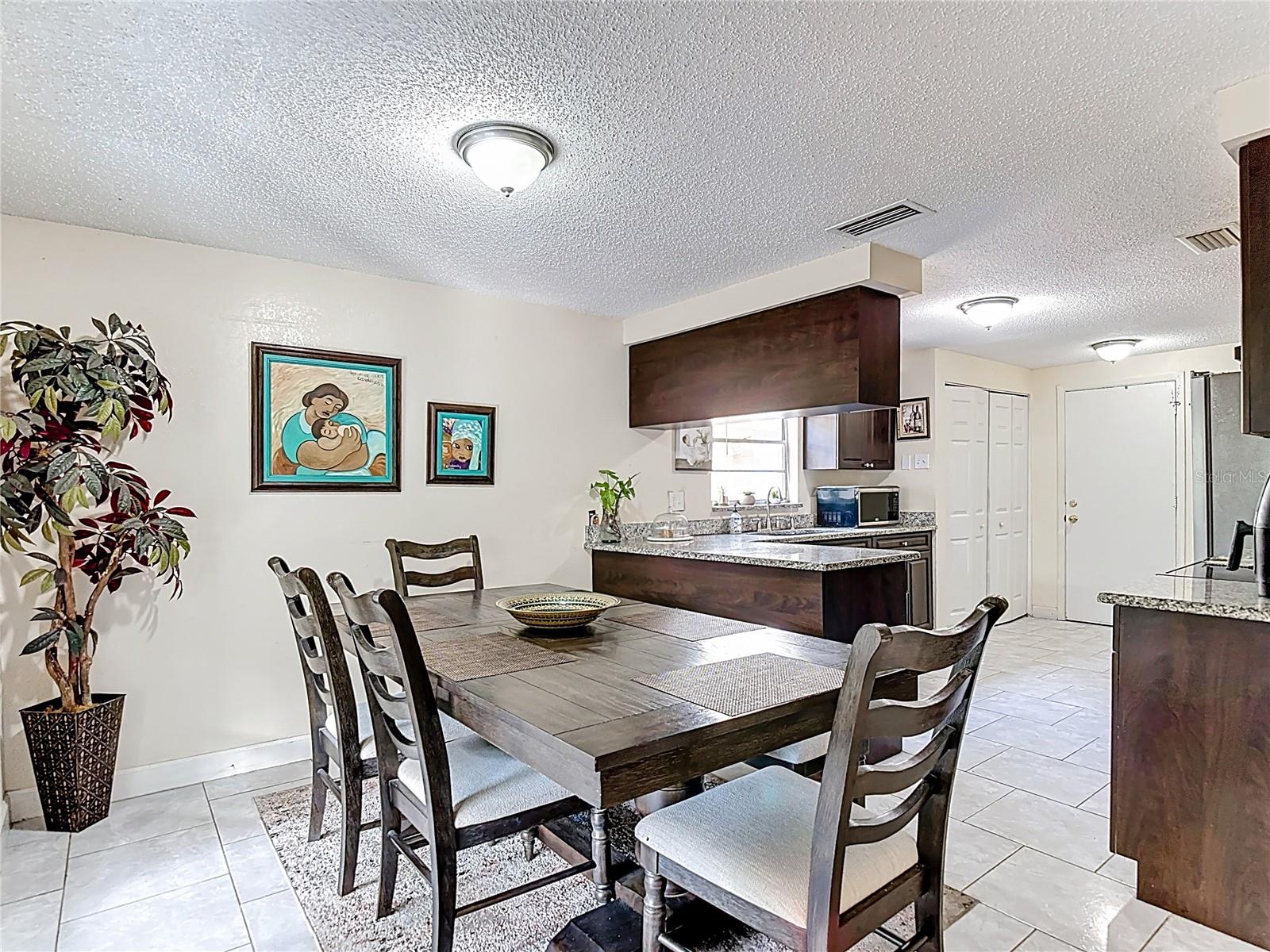 RANCHESTER UNIT II - Residential