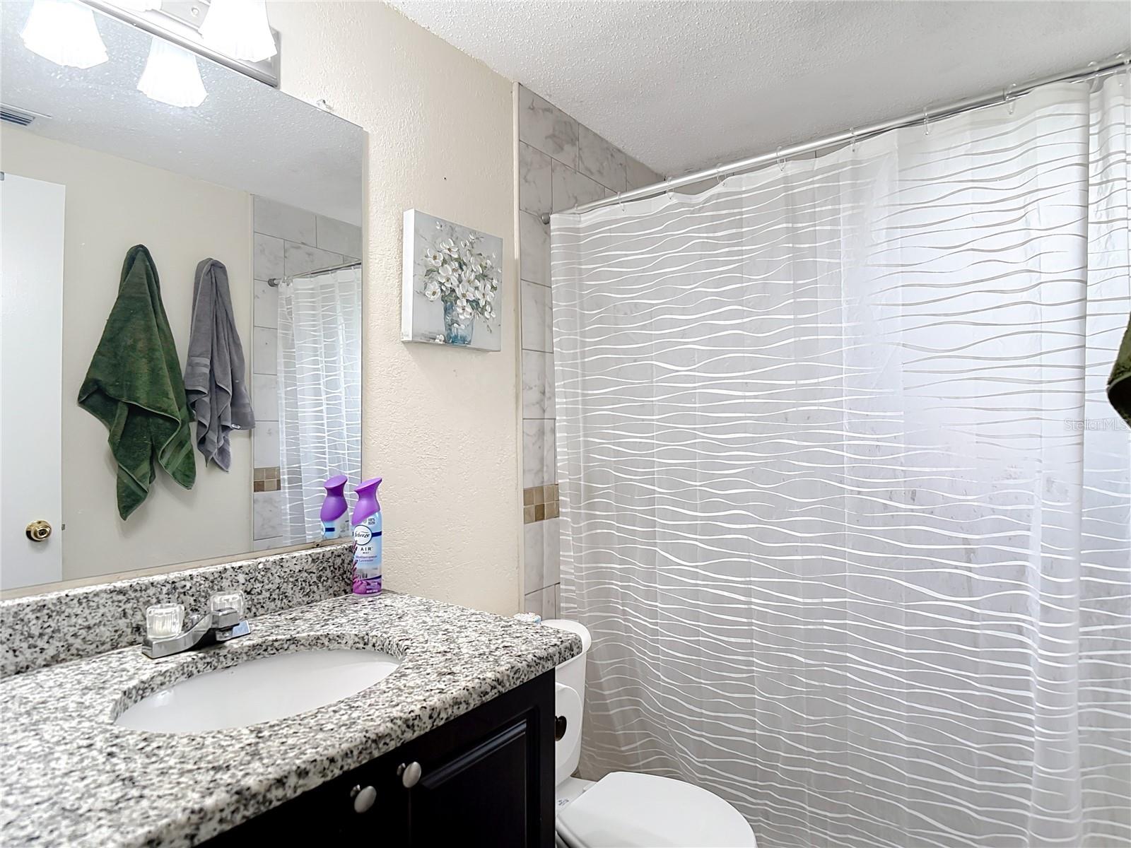 RANCHESTER UNIT II - Residential