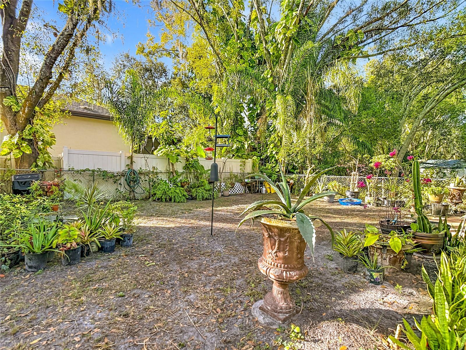 RANCHESTER UNIT II - Residential