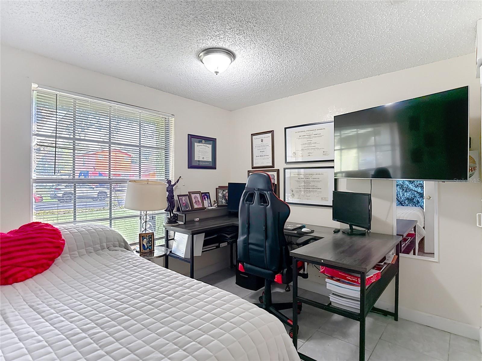 RANCHESTER UNIT II - Residential