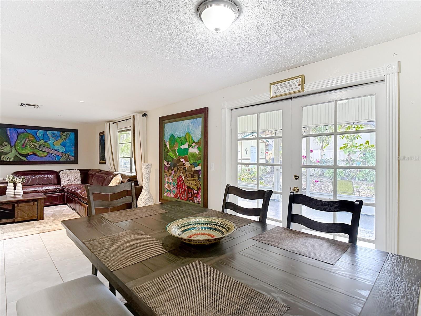 RANCHESTER UNIT II - Residential