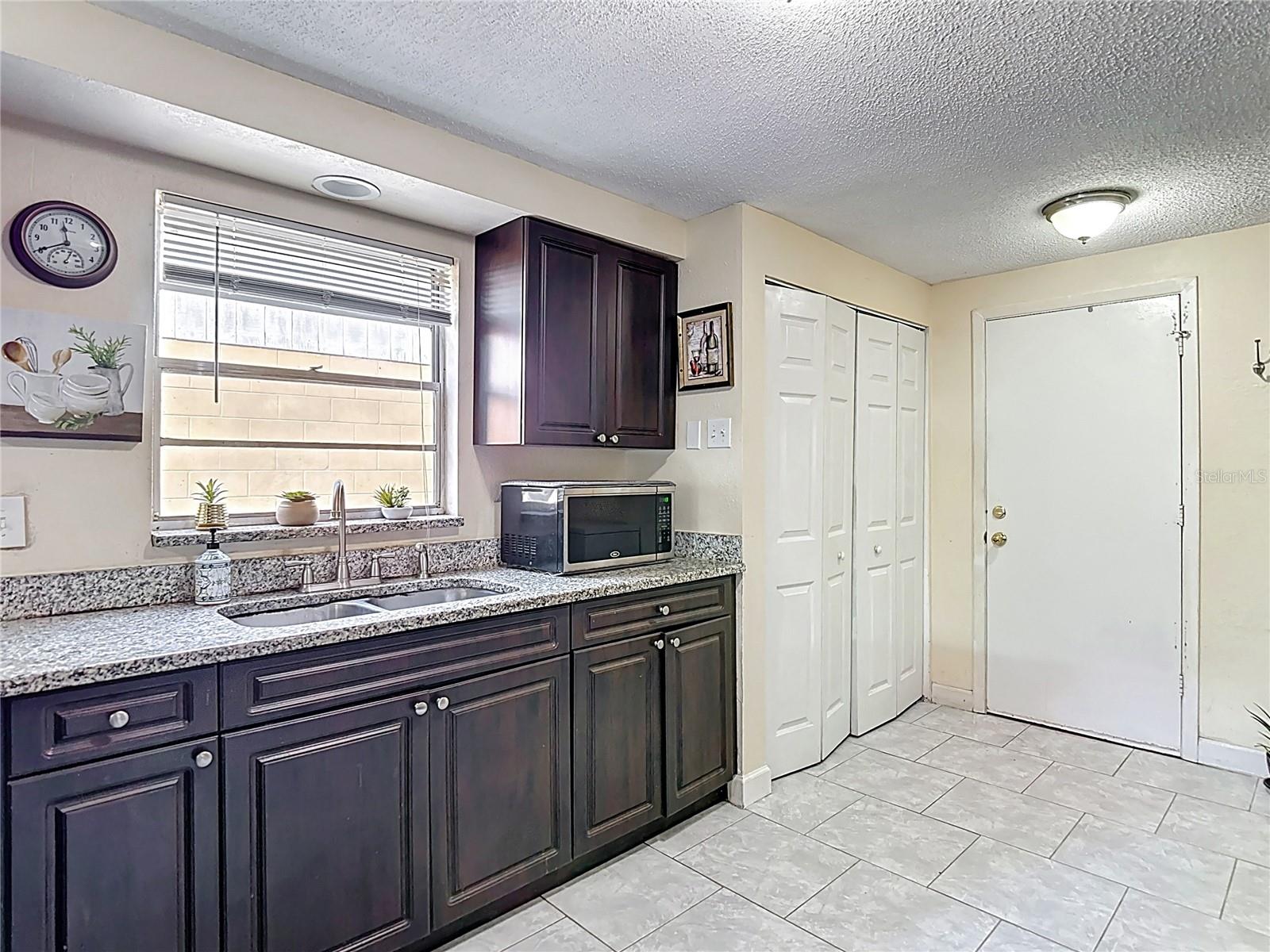 RANCHESTER UNIT II - Residential