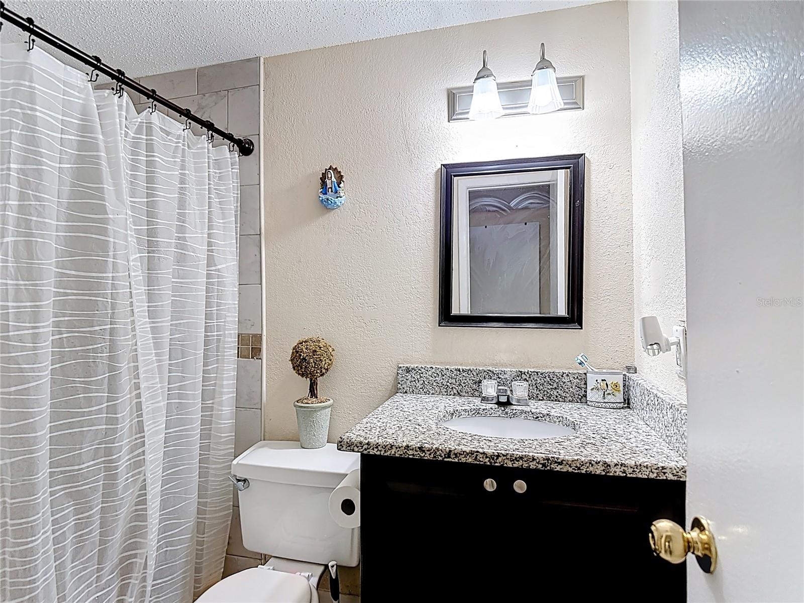 RANCHESTER UNIT II - Residential