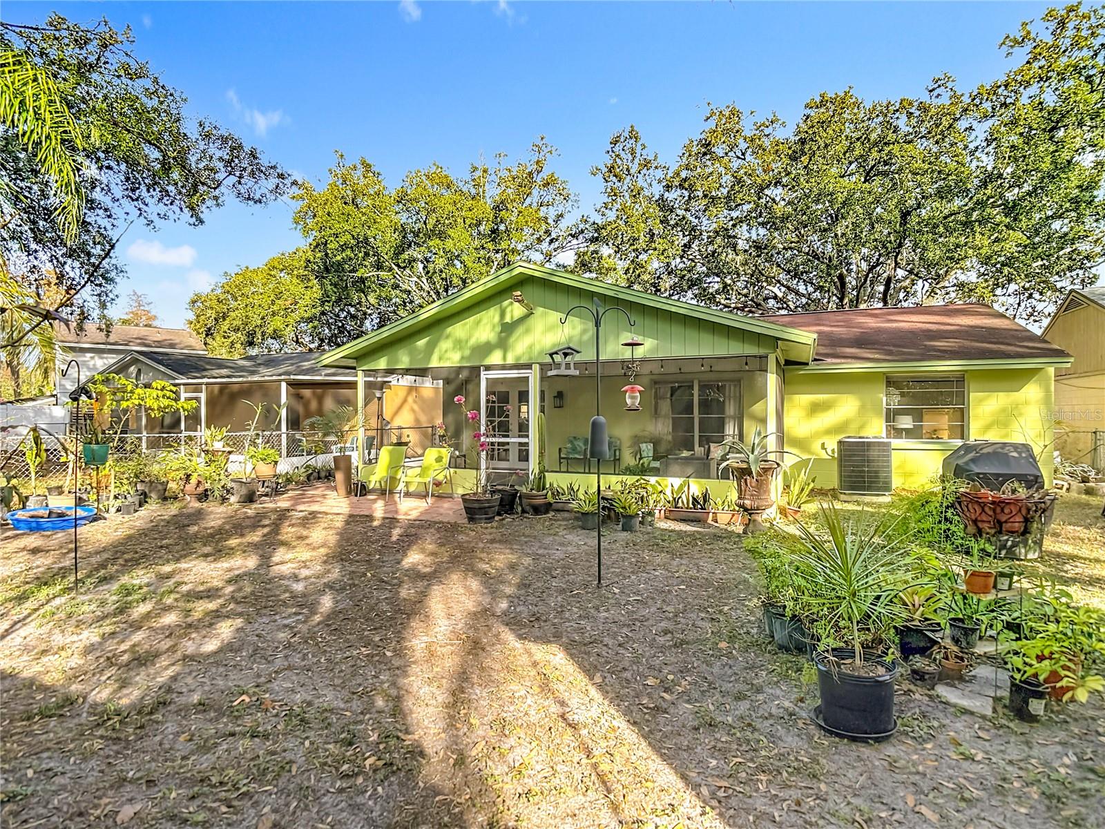 RANCHESTER UNIT II - Residential