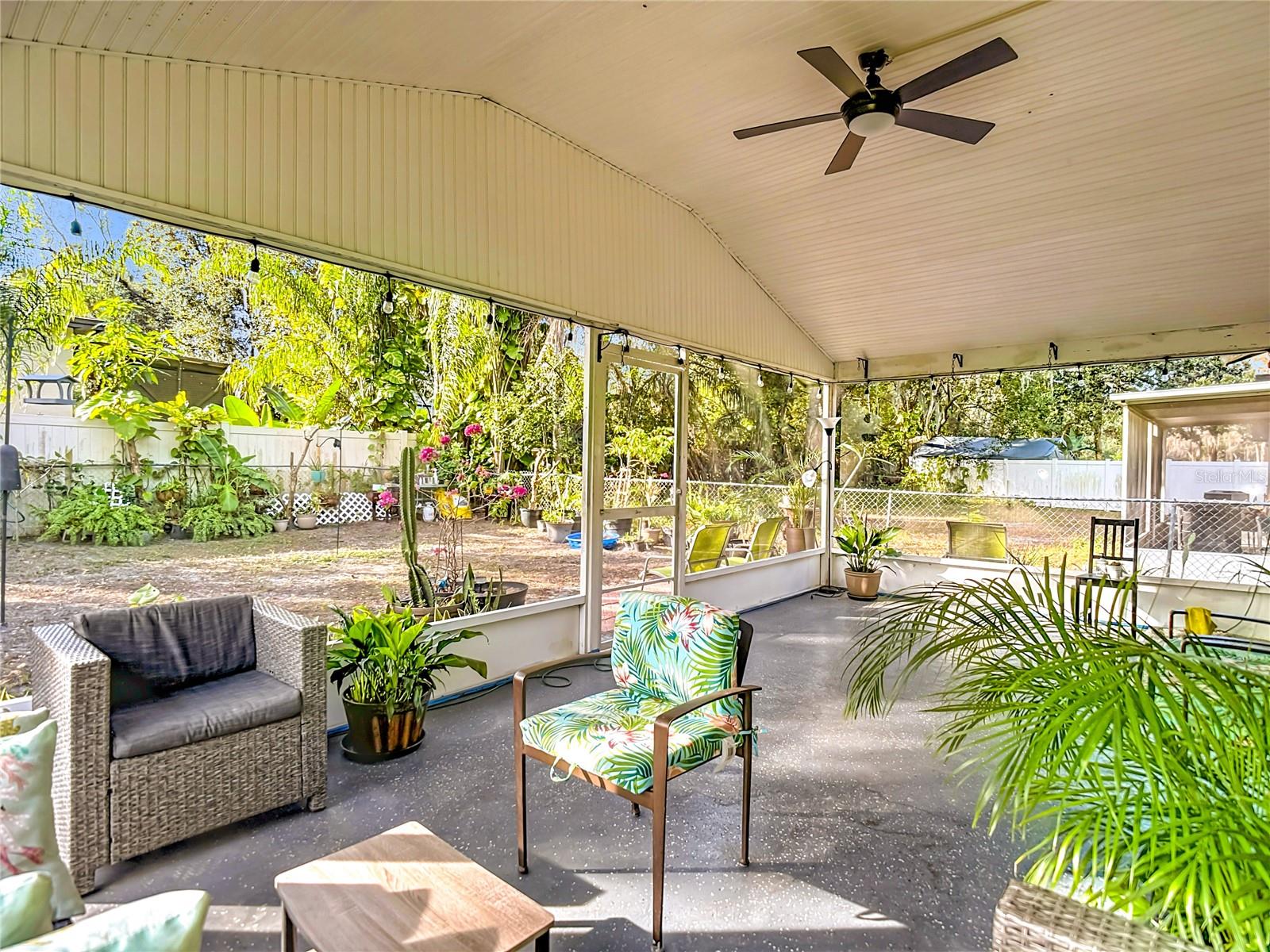 RANCHESTER UNIT II - Residential