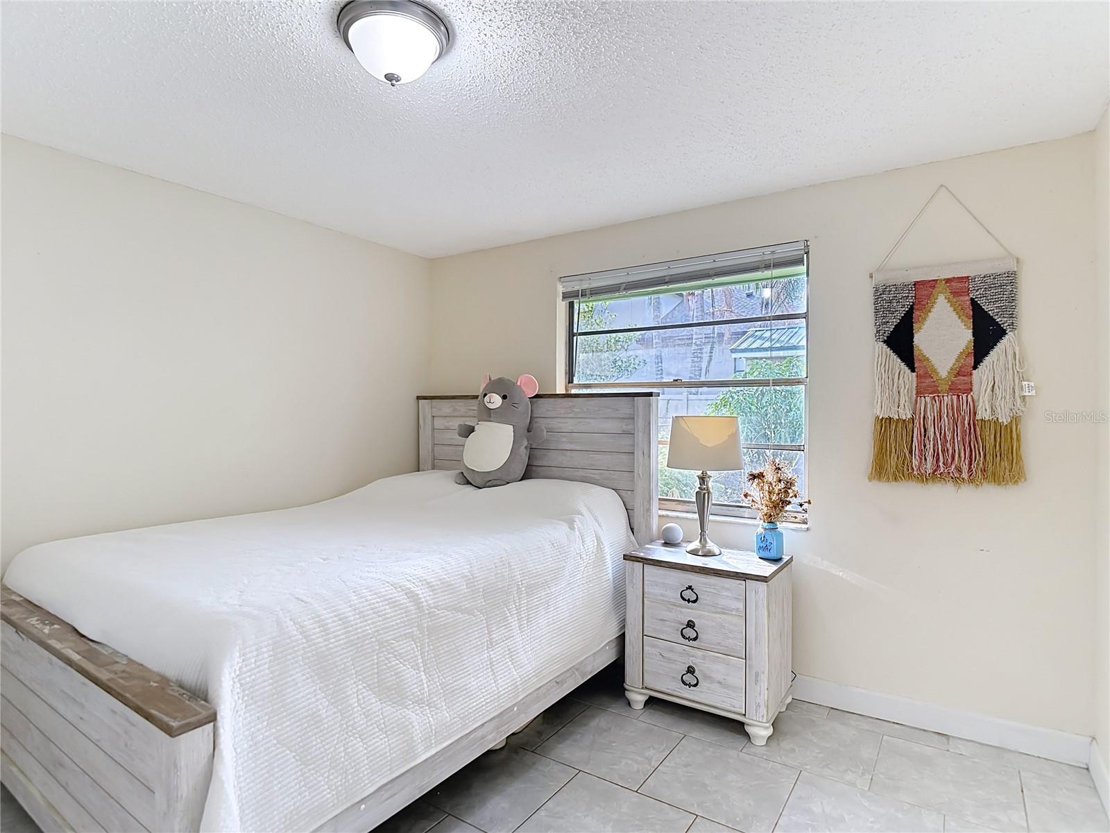 RANCHESTER UNIT II - Residential