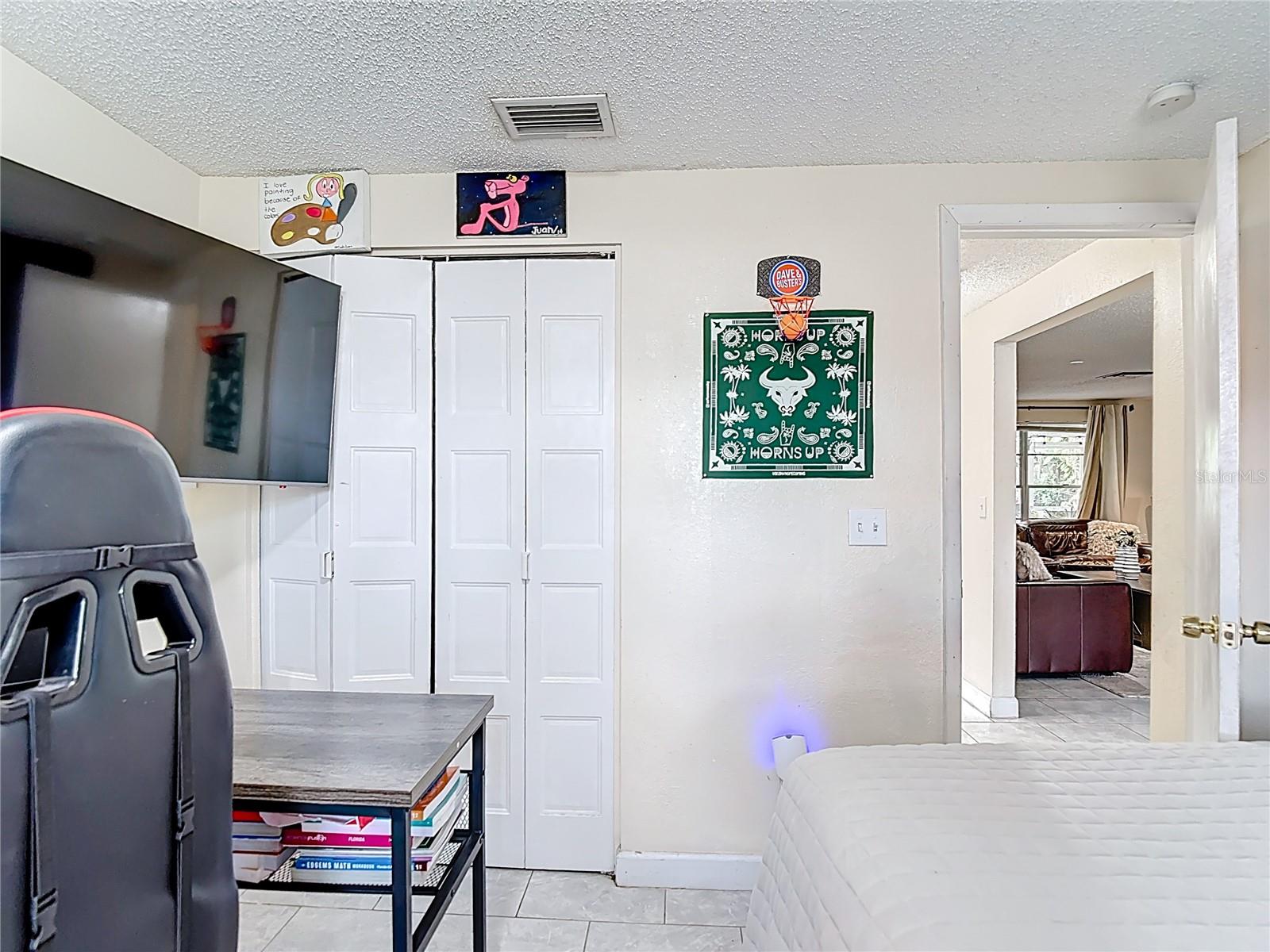 RANCHESTER UNIT II - Residential