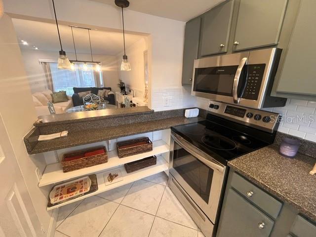 1614 STICKNEY POINT ROAD 1614-1