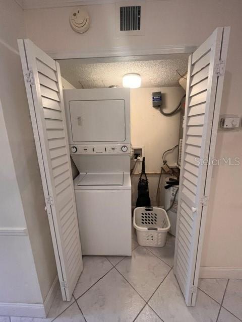 1614 STICKNEY POINT ROAD 1614-1