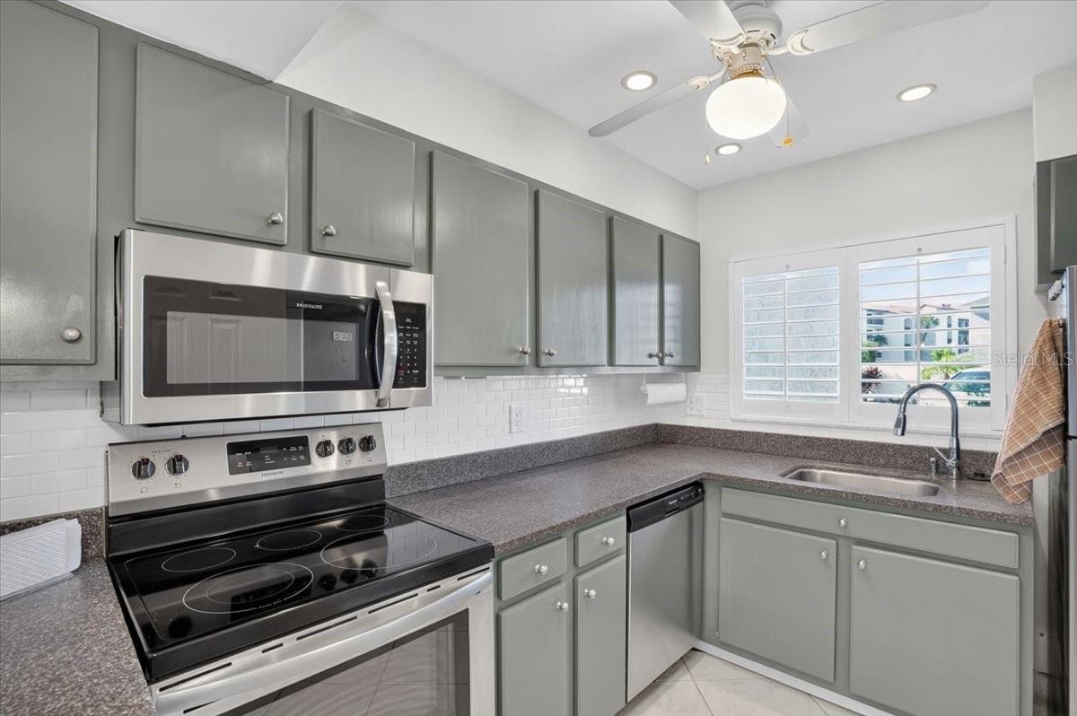 1614 STICKNEY POINT ROAD 1614-1