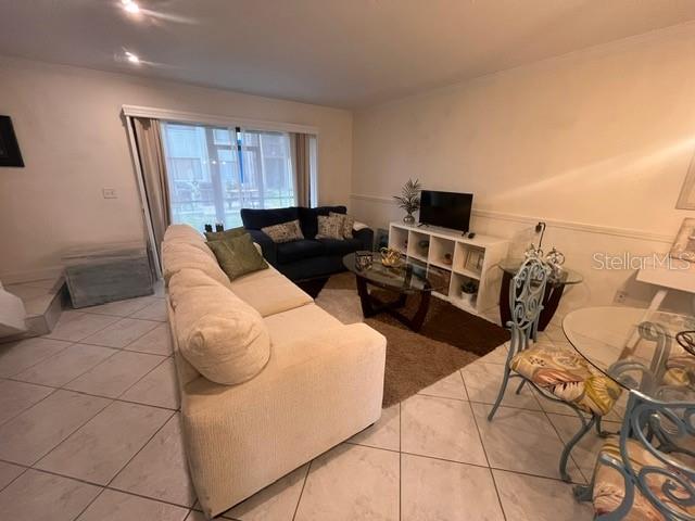 1614 STICKNEY POINT ROAD 1614-1