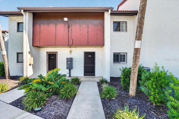 1614 STICKNEY POINT RD # 1614-1, SARASOTA, FL 34231 - Image d0a0b3101da8da9fa7728cd509313a50/3315219632