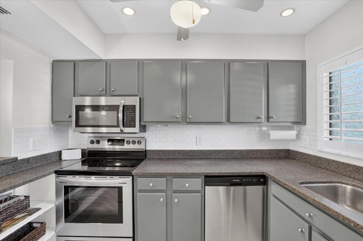 1614 STICKNEY POINT ROAD 1614-1