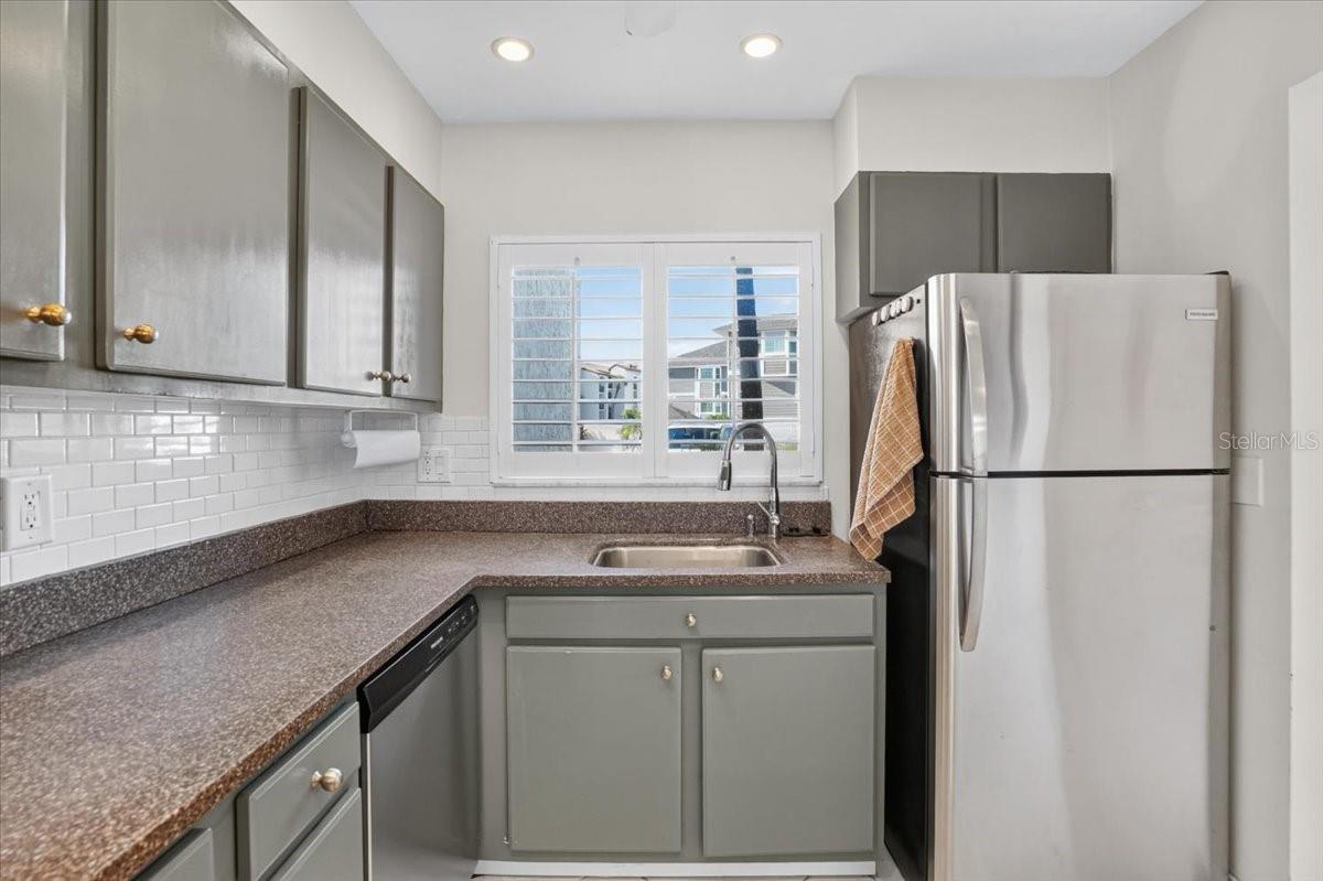 1614 STICKNEY POINT ROAD 1614-1