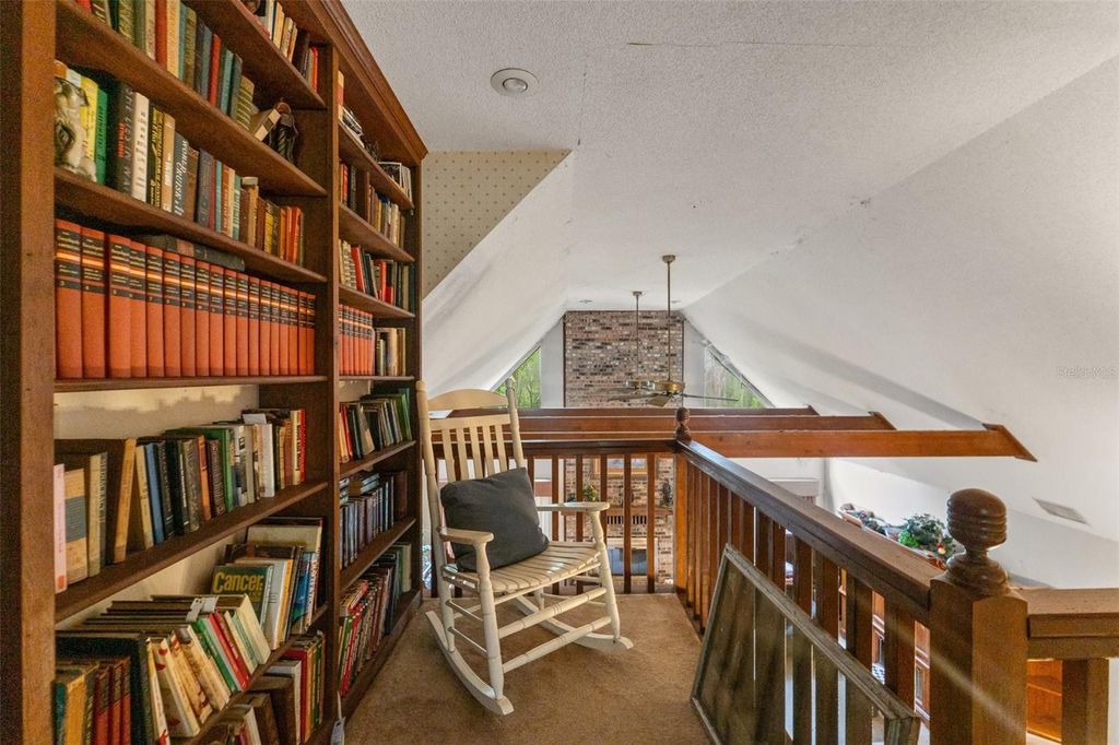 Photo of 3270 Endsley Road, Brooksville, FL 34604 (MLS # W7876218)