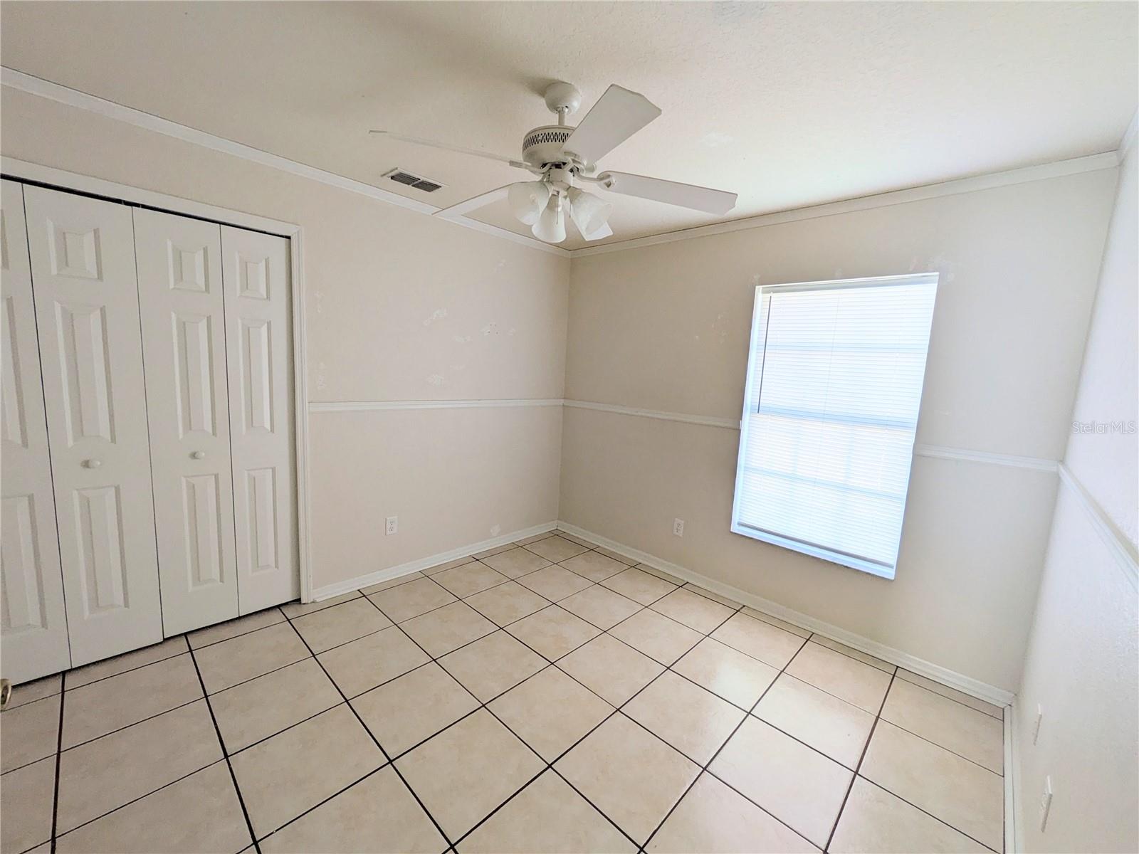 GRAND PINES PH 02 - Residential