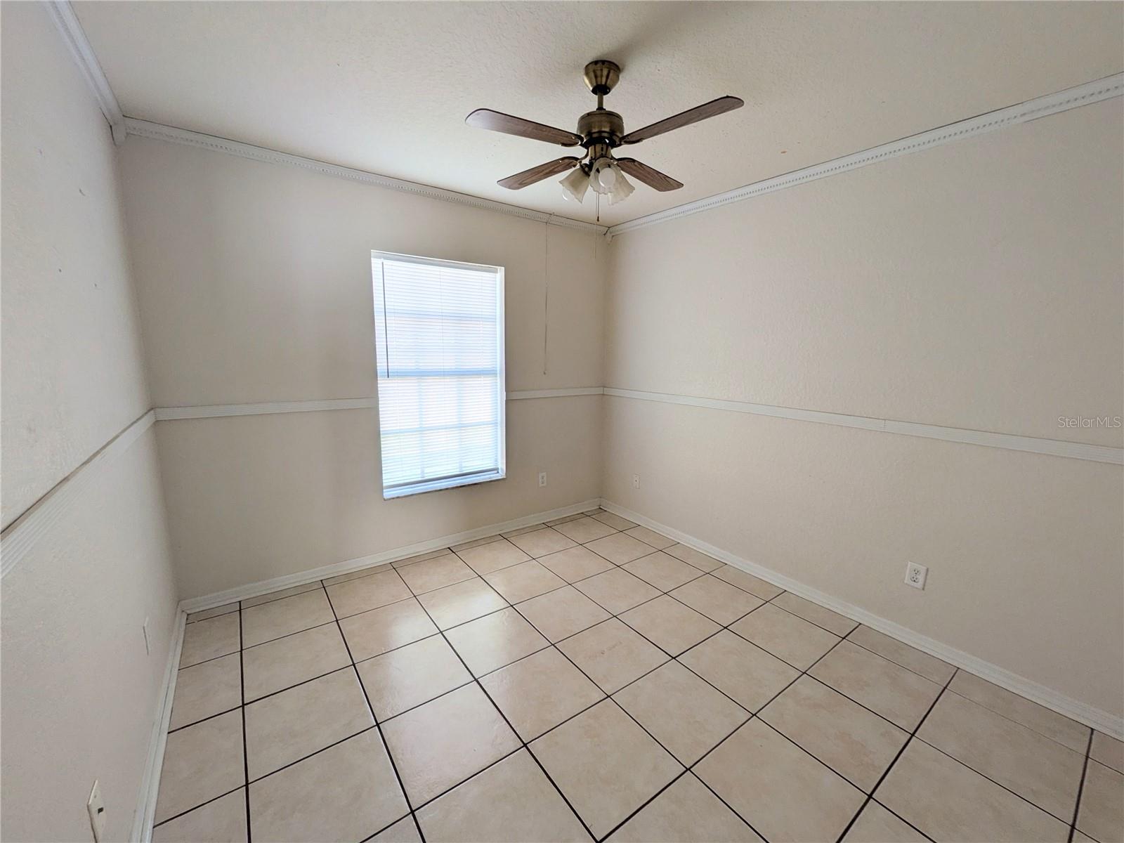 GRAND PINES PH 02 - Residential