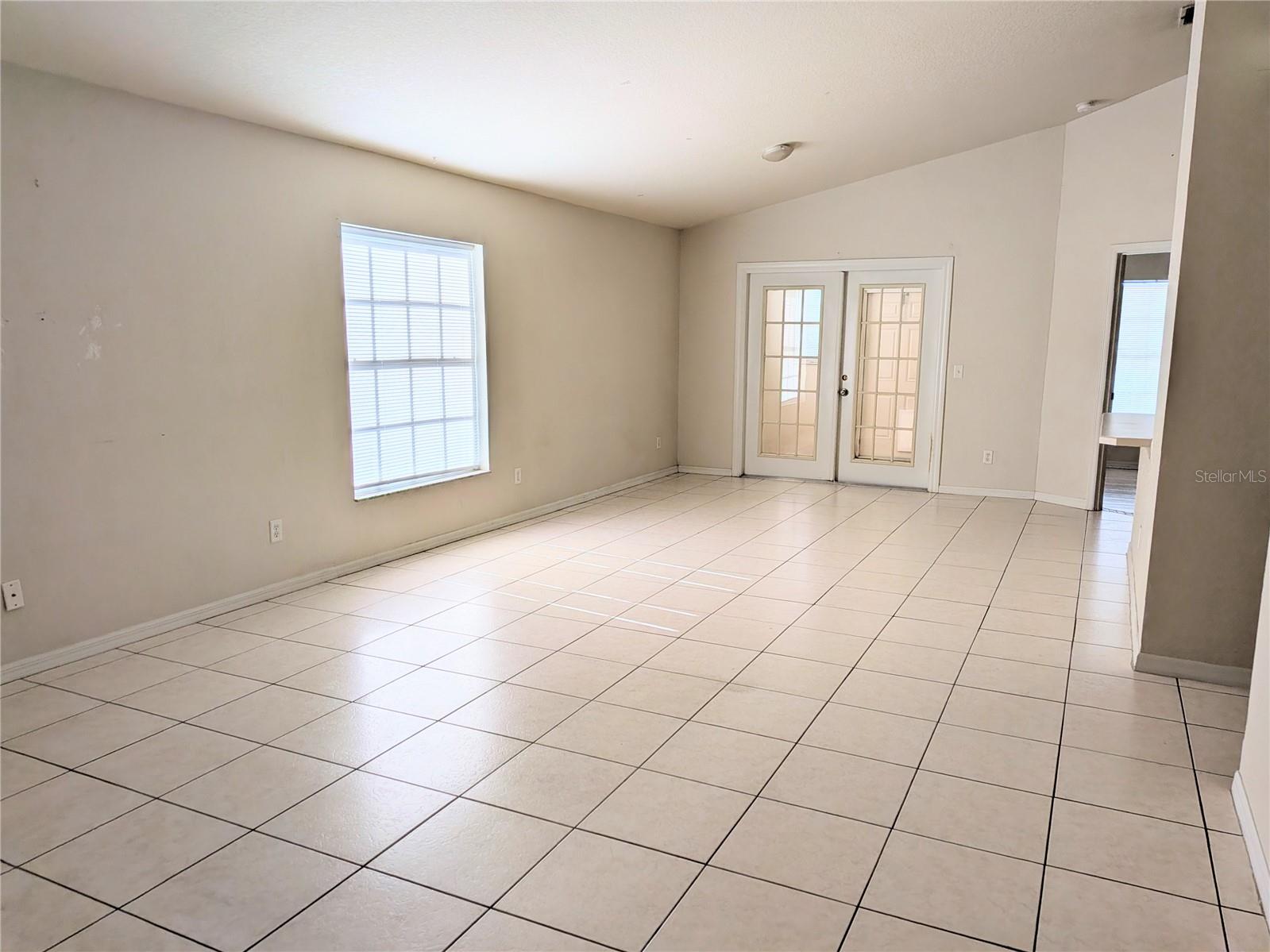 GRAND PINES PH 02 - Residential