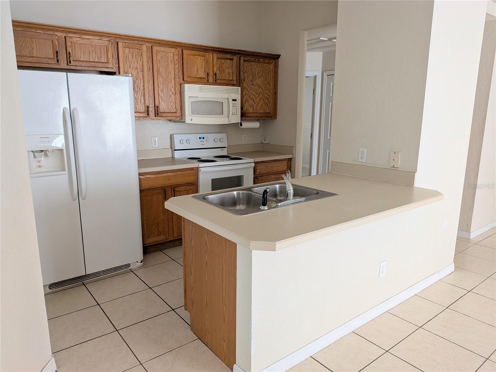 GRAND PINES PH 02 - Residential