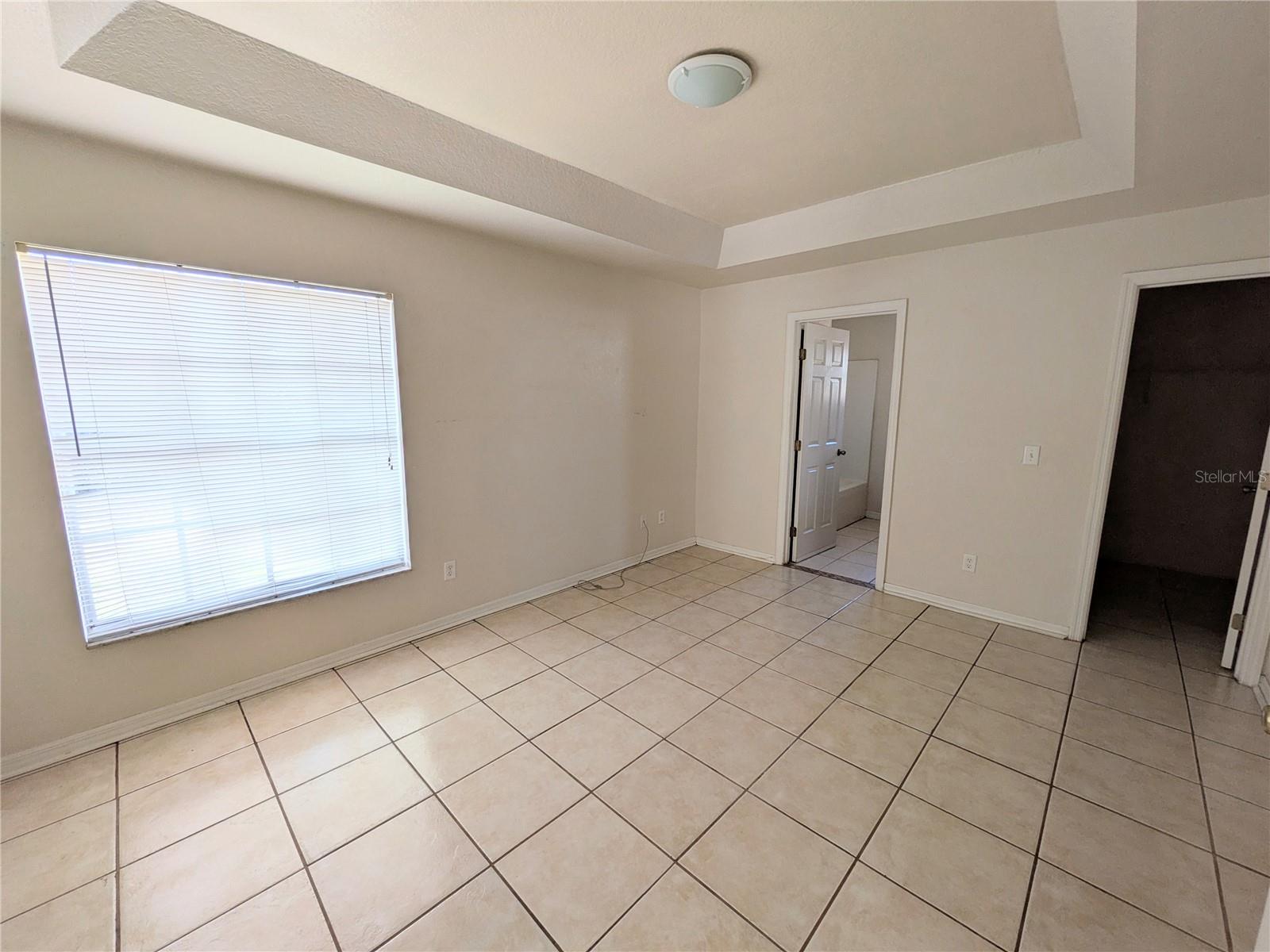 GRAND PINES PH 02 - Residential