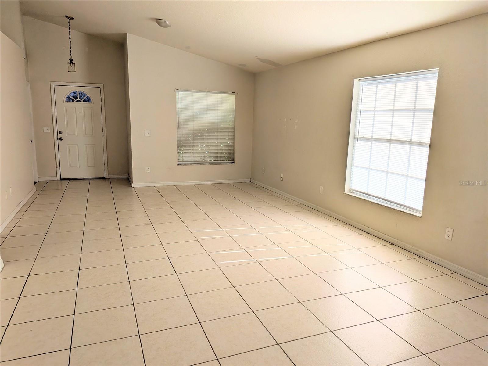 GRAND PINES PH 02 - Residential