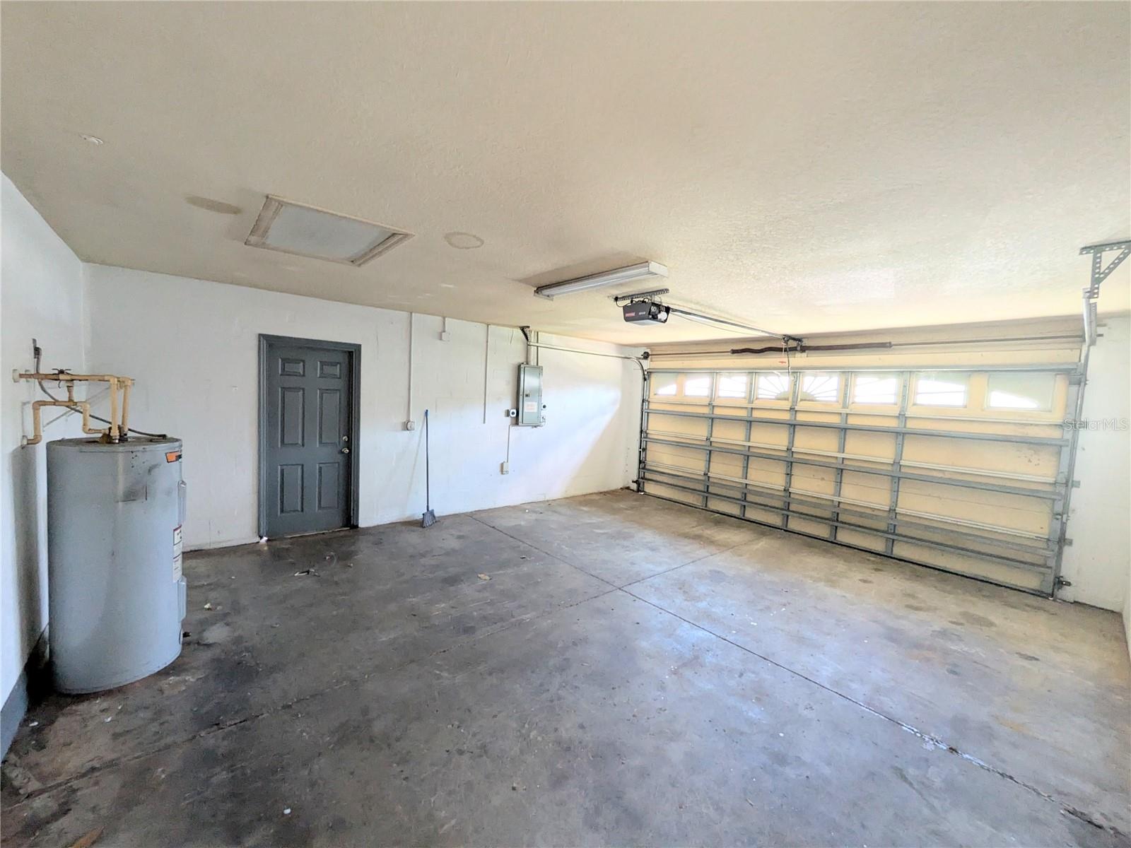 GRAND PINES PH 02 - Residential