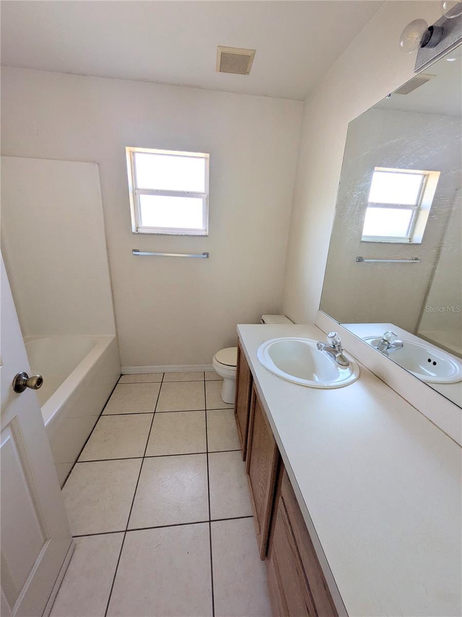 GRAND PINES PH 02 - Residential