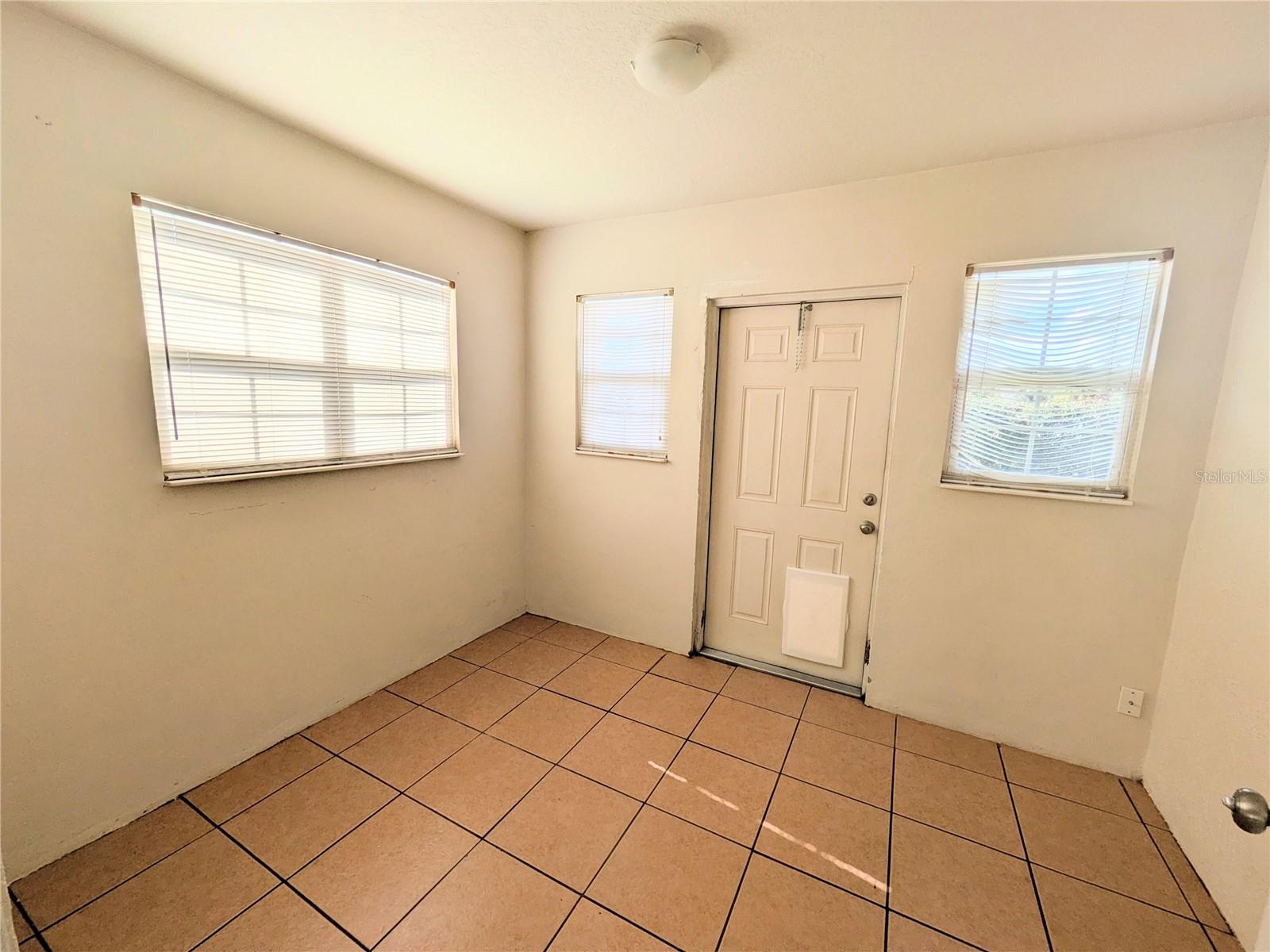 GRAND PINES PH 02 - Residential