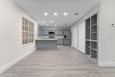 Tiny photo for 4829 NE 60th Terrace, Silver Springs, FL 34488 (MLS # TB8454566)