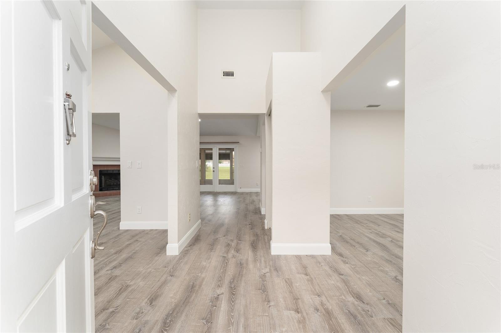 4829 NE 60TH TERRACE