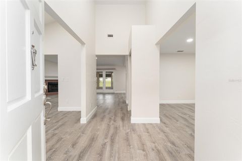 Tiny photo for 4829 NE 60th Terrace, Silver Springs, FL 34488 (MLS # TB8454566)