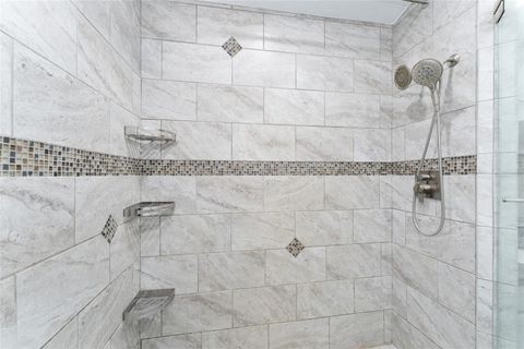 Tiny photo for 4829 NE 60th Terrace, Silver Springs, FL 34488 (MLS # TB8454566)