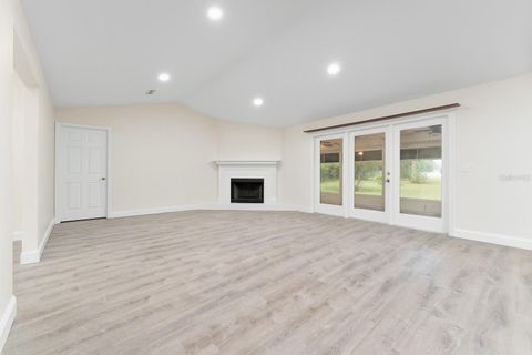 Tiny photo for 4829 NE 60th Terrace, Silver Springs, FL 34488 (MLS # TB8454566)