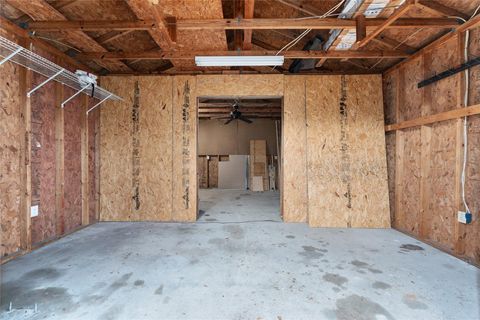 Tiny photo for 4829 NE 60th Terrace, Silver Springs, FL 34488 (MLS # TB8454566)